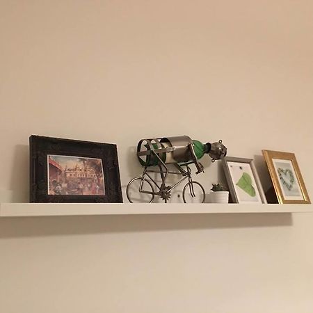 Apartment In Stephansplatz Wien Eksteriør bilde