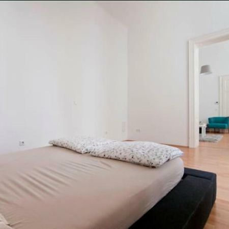 Apartment In Stephansplatz Wien Eksteriør bilde