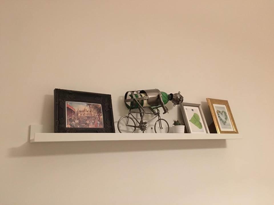 Apartment In Stephansplatz Wien Eksteriør bilde